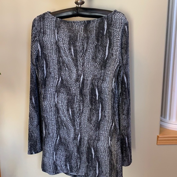 🪴Long sweater🪴 - Picture 2 of 4
